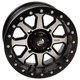 Polaris Ranger Uinta UTV Wheels by Tusk